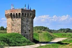Torre di Beccati Quest'altro